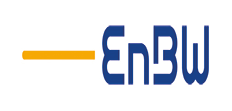 EnBW_Logo