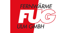 FUG_Logo